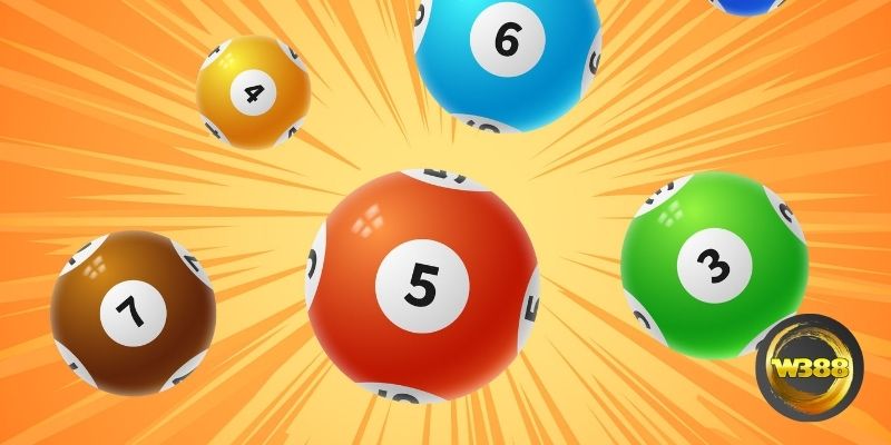 Cách chọn bạch thủ lô kép khung 2 ngày