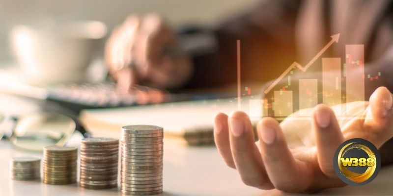 Nên học cách quản lý vốn