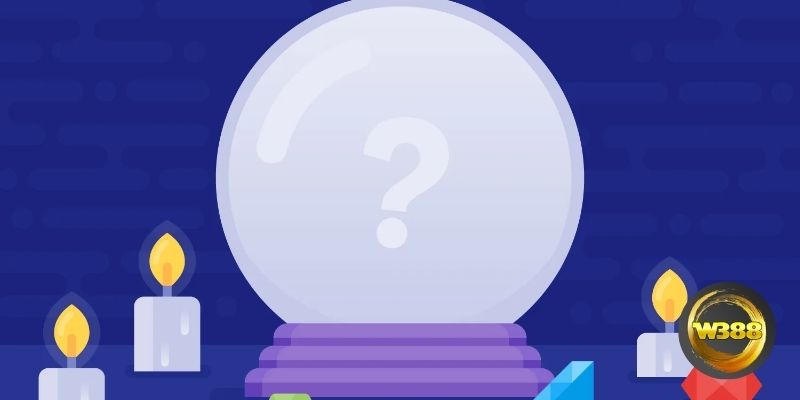 soi cầu bạch thủ lô miền nam